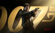 等等，007游戏不突突突了？《初露锋芒》要让你亲手把菜鸟练成00级特工！