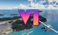 《GTA6》4个月4000万？分析师你是想让R星被五星通缉吗？