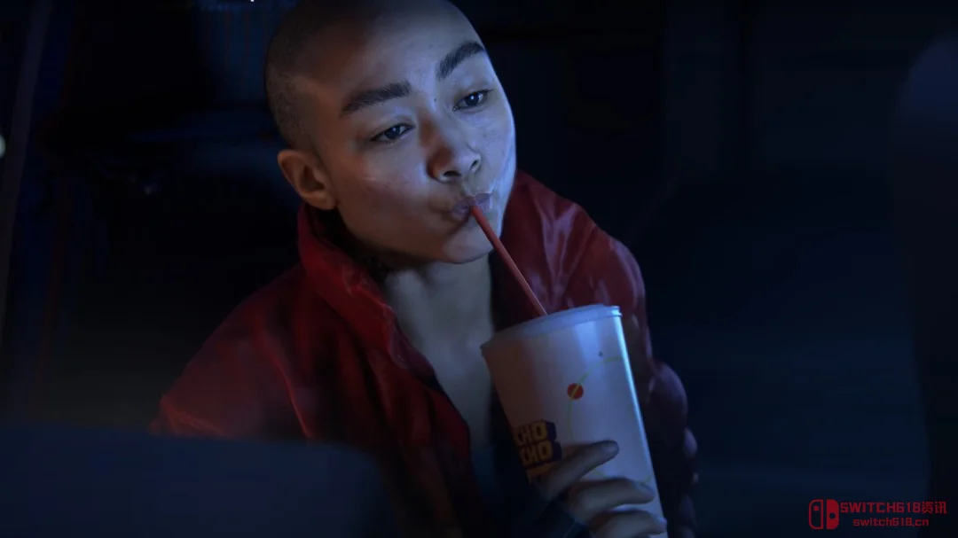 绝了!顽皮狗在PS5上摸鱼整4年,索尼终于忍不了:再不出新作我真翻脸了! 绝了!顽皮狗在PS5上摸鱼整4年,索尼终于忍不了:再不出新作我真翻脸了!