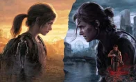 难以置信！索尼对顽皮狗终于有意见了？PS5玩家：新作呢！