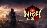 《仁王3》1.06更新：难行石成‘版本答案’，忍者组这波我服了！