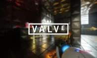 我去！V社终于要在夏季游戏节掀桌子了？Steam主机价格和发售日要定了？