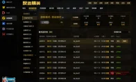 我去！还在傻傻搜CS1.6下载？小心全家桶！这个一键联机平台才是真归宿