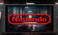 这波操作我服！Bloober Team要为Switch2打造‘只有任天堂才能实现的恐怖体验’