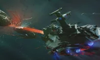 等等，《星际公民》筹了10亿美金，然后卖5000美元的空气船还要写作文？