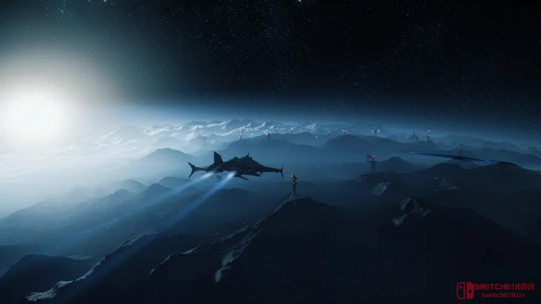 等等,《星际公民》筹了10亿美金,然后卖5000美元的空气船还要写作文? 等等,《星际公民》筹了10亿美金,然后卖5000美元的空气船还要写作文?