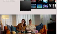 等等，我没看错吧？Steam主机找DEI人士宣传，玩家：这波我们不买账！