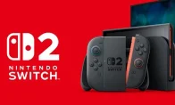 NS2这波能撑到2030？老任：只要马力欧还能跳，你们就等着天天真香吧！