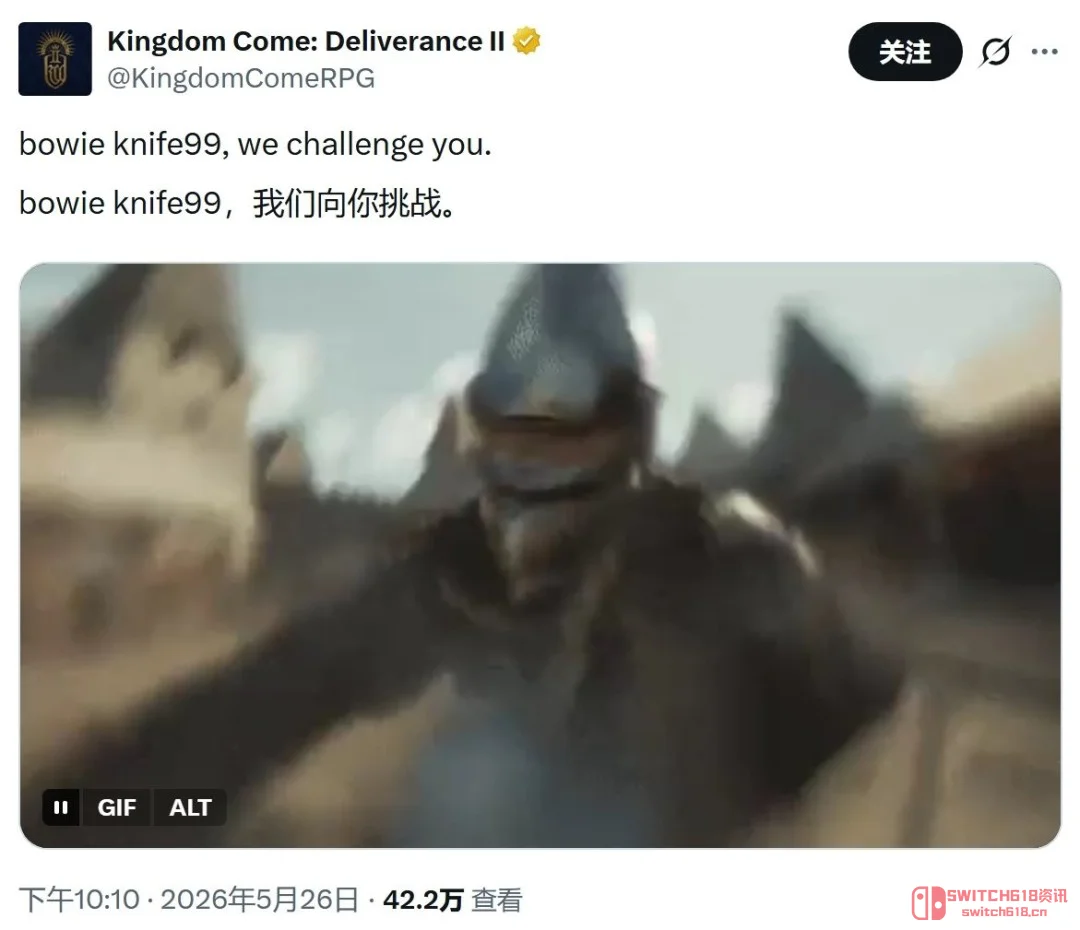 我去!《地平线6》这AI车手疯了吧?全游戏官方都来认大哥了! 我去!《地平线6》这AI车手疯了吧?全游戏官方都来认大哥了!