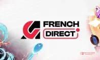 天呐！超40款新作、30+Demo！AG French Direct 5月28日开播，这阵容我直接吹爆！