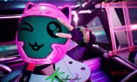 天呐！PS5首发独占的《毁灭全明星》直接凉了？索尼确认11月25日彻底停服！