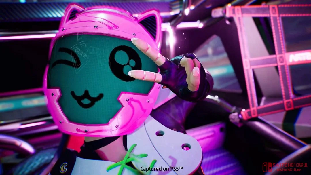 天呐!PS5首发独占的《毁灭全明星》直接凉了?索尼确认11月25日彻底停服! 天呐!PS5首发独占的《毁灭全明星》直接凉了?索尼确认11月25日彻底停服!