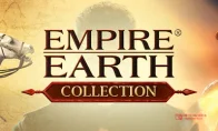 活久见！《地球帝国》三部曲复刻版突袭Steam，老玩家准备好秒回石器时代了吗？