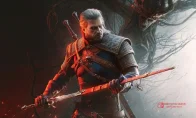 绝了！《巫师3》新内容叫资料片不叫DLC，CDPR这波操作我服