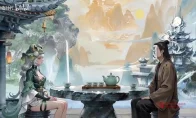 《修仙时代》新片子来了！邪修’吞噬’玩法太阴了，但这修真世界我冲了！