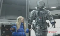 别急着开香槟！《识质存在》导演想做续作，但自己根本拍不了板！