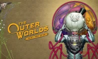 等等！《天外世界》原版下架了？PC老玩家直接白捡‘太空人之选版’！