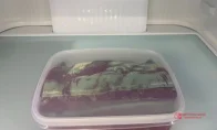 《沙耶之歌》新周边太搞了！老虚：想出这个的人比我还疯