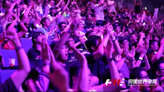 TI2026上海见!还有全球首场DOTA2交响音乐会?这谁顶得住啊! TI2026上海见!还有全球首场DOTA2交响音乐会?这谁顶得住啊!