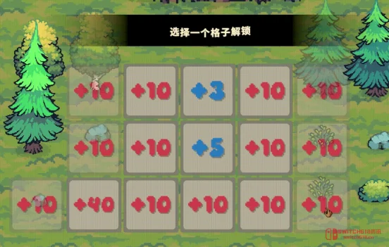 刚端了魔王军,转头就要当魔王?《战阵自走棋》官宣中文,29块整起! 刚端了魔王军,转头就要当魔王?《战阵自走棋》官宣中文,29块整起!