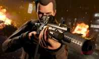 R星老板放话：别费劲了，《GTA》的神坛，前员工也爬不上去！