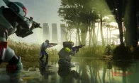 《马拉松》免费送一周，新赛季还清空仓库？Bungie骚操作直接给老粉整懵了！