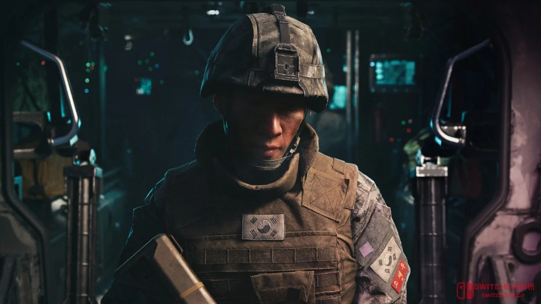 钱队回归!《现代战争4》定档10月23日,Steam开价298,这次连PS4都给扔了? 钱队回归!《现代战争4》定档10月23日,Steam开价298,这次连PS4都给扔了?