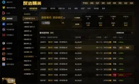 天呐，谁还在搜‘cs1.6怎么加机器人’？KK平台一键实战它不香吗？