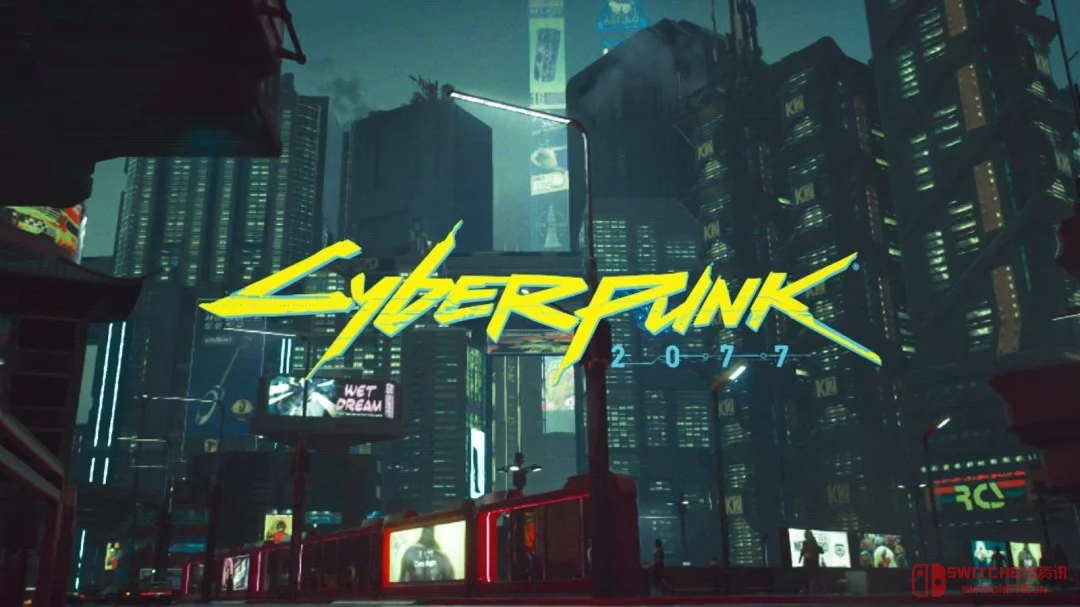 《赛博朋克2077》强制Win11!数百万PC惨遭淘汰,夜之城容不下老电脑了? 《赛博朋克2077》强制Win11!数百万PC惨遭淘汰,夜之城容不下老电脑了?