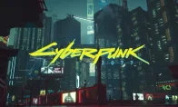 《赛博朋克2077》强制Win11！数百万PC惨遭淘汰，夜之城容不下老电脑了？