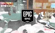 兄弟们，这波白嫖直接封神！《孤星猎人》Epic永久入库，猫奴狂喜！