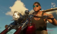 《GTA6》还有半年发售，R星员工先‘起义’了？这波内部撕逼比游戏还精彩！