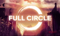 还记得当年在PS1上猛肝的JRPG吗？《Full Circle》这波直接把我带回那个年代了！