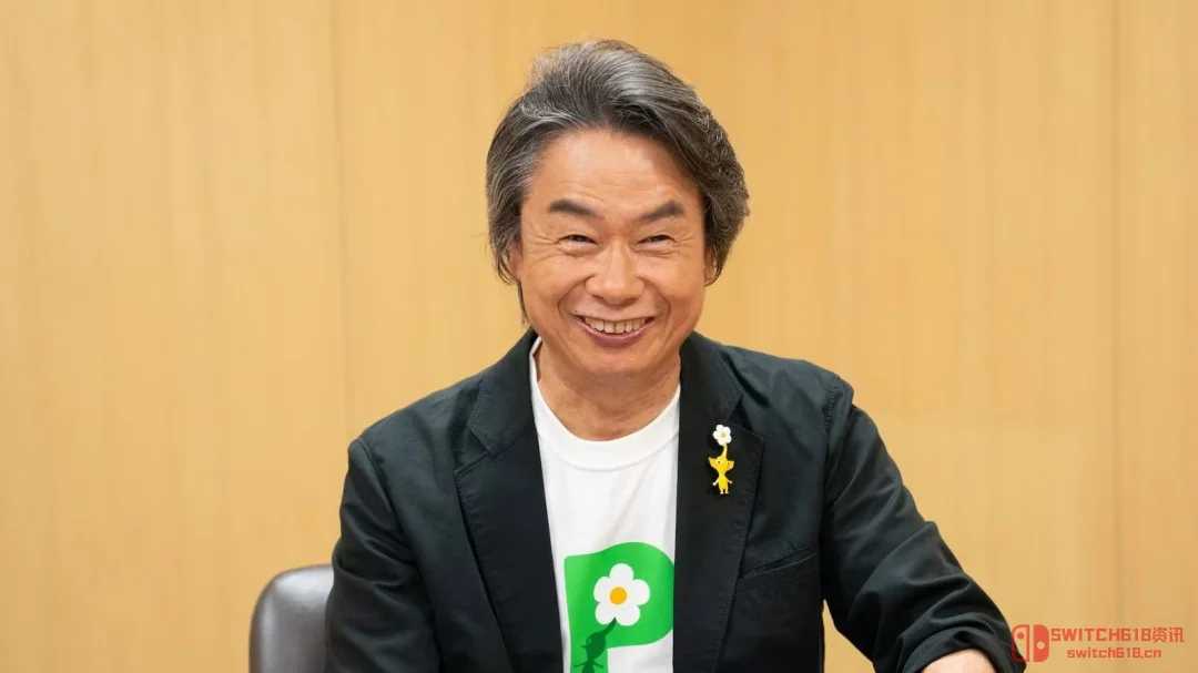 活久见!任天堂世锦赛冠军拍卖宫本茂签名3DS,竞价已破2万美元! 活久见!任天堂世锦赛冠军拍卖宫本茂签名3DS,竞价已破2万美元!