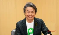 活久见！任天堂世锦赛冠军拍卖宫本茂签名3DS，竞价已破2万美元！