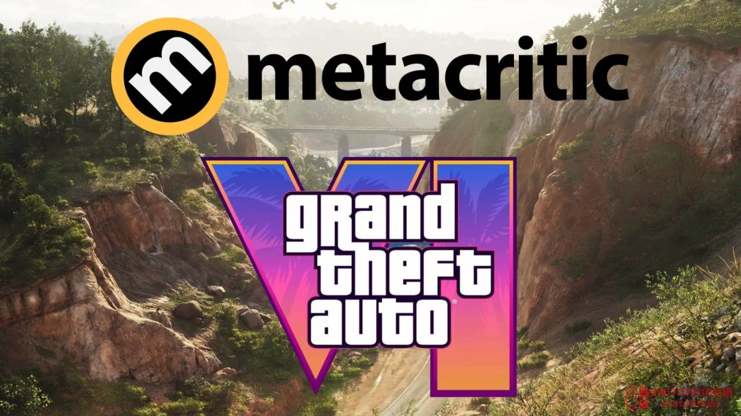我去,R星CEO放话了:GTA6的M站评分没95分算我输! 我去,R星CEO放话了:GTA6的M站评分没95分算我输!