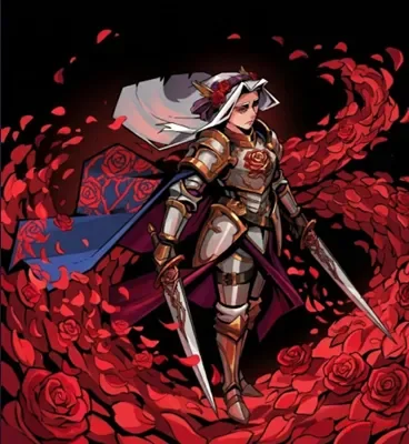 《罪域征途》首个付费DLC来了!新主角珍妮自带升级树,联姻对象包括克苏鲁?这波操作我服! 《罪域征途》首个付费DLC来了!新主角珍妮自带升级树,联姻对象包括克苏鲁?这波操作我服!