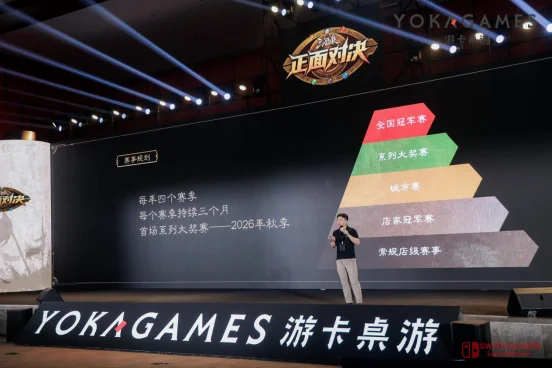 绝了!三国杀推出集换式卡牌《正面对决》,KayaK亲自操刀,这波是情怀还是收割? 绝了!三国杀推出集换式卡牌《正面对决》,KayaK亲自操刀,这波是情怀还是收割?