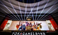 绝了！三国杀推出集换式卡牌《正面对决》，KayaK亲自操刀，这波是情怀还是收割？