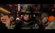 我去！COD《现代战争4》10月23日发售，比GTA6早27天，首发不登XGP，但竟然要上Switch 2？