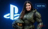 绝了！Xbox发布会竟要给索尼打广告？核心玩家怒喷，CEO亲自认错！