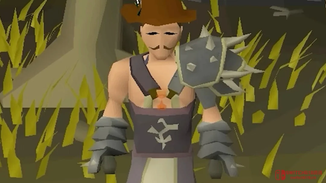 卧槽!《Runescape》怀旧服夏季路线图发布,吸血鬼王国、全新岛屿、宾果游戏,这是要我们肝爆的节奏啊! 卧槽!《Runescape》怀旧服夏季路线图发布,吸血鬼王国、全新岛屿、宾果游戏,这是要我们肝爆的节奏啊!