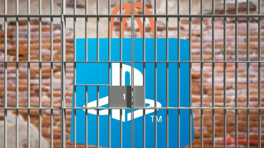 致命毒圈已至!《使命召唤:战区》PS4版六月下架,还有这些游戏陪葬! 致命毒圈已至!《使命召唤:战区》PS4版六月下架,还有这些游戏陪葬!