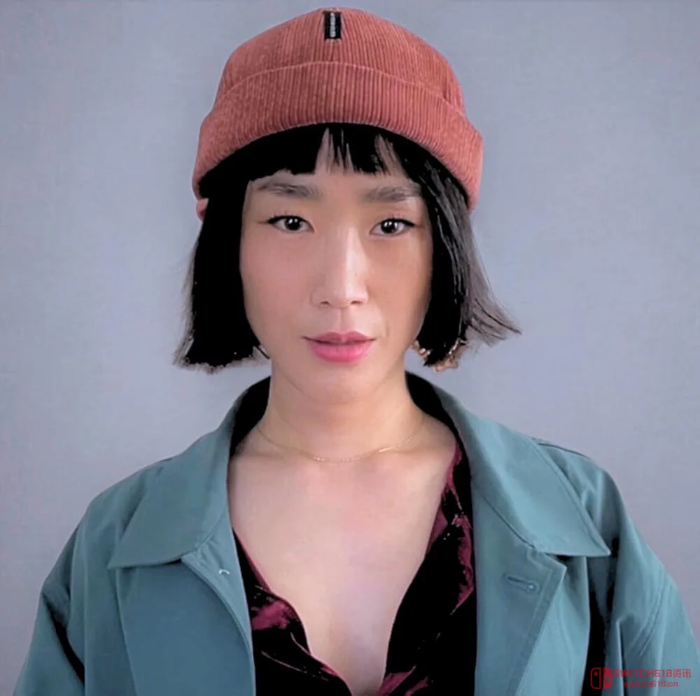 《现代战争4》配音官宣!钱队原声回归,新兵全是狠人 《现代战争4》配音官宣!钱队原声回归,新兵全是狠人