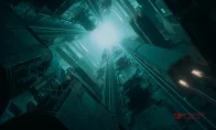 头铁！Remedy CEO：挨着GTA6发售？我们《控制：共振》就是要贴脸输出！