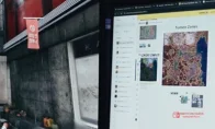 绝了！《现代战争4》DMZ地图在开发视频里露脸，这波操作我服！