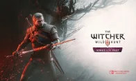 《旧时曲》跳票至2027？CDPR：为了最佳体验，我选择再等等