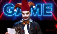 活久见！《小丑牌》签约内幕：发行商天天刷Steam给我整不会了