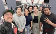 绝了！《使命召唤：现代战争4》多人地图视频曝光，普莱斯：这次不跟环境作战，只干人！