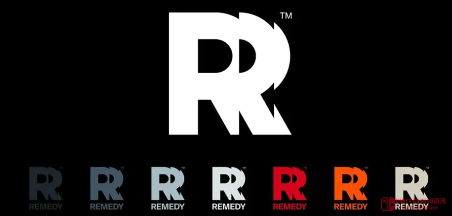 Remedy老大怒喷AI:你做个《心灵杀手2》试试? Remedy老大怒喷AI:你做个《心灵杀手2》试试?